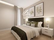 Piso en venta en Madrid, Arapiles. Lujoso piso en venta...