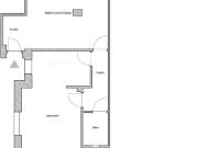 Piso en venta en Madrid, Arapiles. OPORTUNIDAD EN...