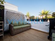 Piso en venta en Madrid, Arapiles. Piso en Arapiles, 69...