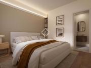 Piso en venta en Madrid, Arapiles. Piso en excelentes...