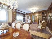 Piso en venta en Madrid, Arapiles. Piso en venta de 400...
