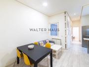 Piso en venta en Madrid, Arapiles. Piso en venta en...