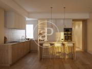 Piso en venta en Madrid, Arapiles. Piso en venta en...