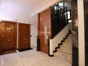 Piso en venta en Madrid, Arapiles. PISO EN VENTA EN...