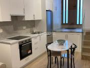 Piso en venta en Madrid, Arapiles. Piso en venta en...