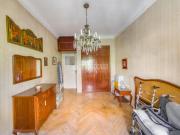 Piso en venta en Madrid, Arapiles. Piso en venta en...