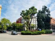 Piso en venta en Madrid, Arapiles. Piso en venta en...