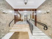 Piso en venta en Madrid, Arapiles. Piso en venta en...