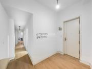 Piso en venta en Madrid, Arapiles. Piso en venta en...