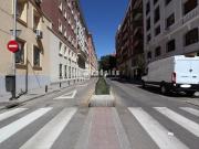 Piso en venta en Madrid, Arapiles. Piso exterior con...