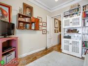 Piso en venta en Madrid, Arapiles. Piso Exterior en...
