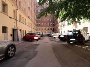 Piso en venta en Madrid, Arapiles. Piso exterior en...