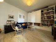 Piso en venta en Madrid, Arapiles. Piso reformado de 2...