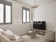 Piso en venta en Madrid, Arapiles. Pisos.