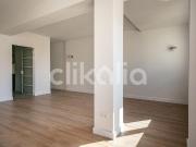 Piso en venta en Madrid, Arapiles. Pisos.