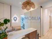 Piso en venta en Madrid, Arapiles. Pisos.