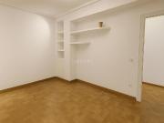 Piso en venta en Madrid, Arapiles. Pisos.