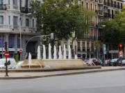 Piso en venta en Madrid, Arapiles. Pisos.