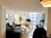 Piso en venta en Madrid, Arapiles. Precioso Ático en el...