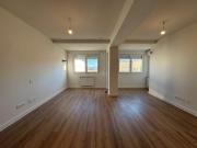 Piso en venta en Madrid, Arapiles. VIVIENDA REFORMADA....