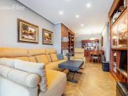 Piso en venta en Madrid, Aravaca. ELEGANTE PISO EN...