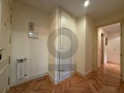 Piso en venta en Madrid, Aravaca. InmoGil Gestión...
