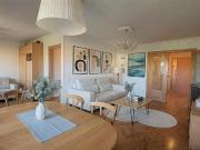 Piso en venta en Madrid, Aravaca. Piso en venta, calle...