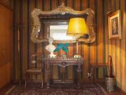 Piso en venta en Madrid, Aravaca. Piso en venta en...