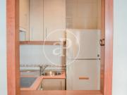 Piso en venta en Madrid, Aravaca. Piso en venta en...