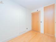 Piso en venta en Madrid, Aravaca. Piso en venta en...