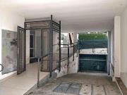 Piso en venta en Madrid, Aravaca. Piso en venta en c....