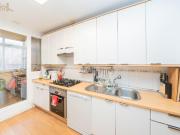 Piso en venta en Madrid, Aravaca. Piso en venta en Calle...