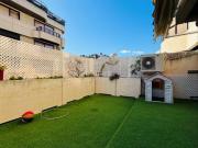 Piso en venta en Madrid, Aravaca. Piso en venta en...