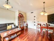 Piso en venta en Madrid, Aravaca. Pisos.