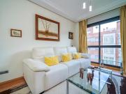 Piso en venta en Madrid, Simancas. Pisos.