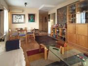 Piso en venta en Madrid, Aravaca. OPORTUNIDAD PARA...