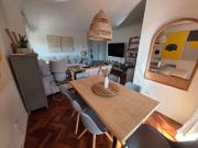 Piso en venta en Madrid, Aravaca. Pisos.