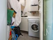 Piso en venta en Madrid, Aravaca. Pisos.