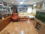 Piso en venta en Madrid, Aravaca. Pisos.