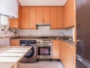 Piso en venta en Madrid, Arcos