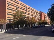 Piso en venta en Madrid, Arcos. Amplio y Acogedor Piso...