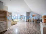 Piso en venta en Madrid, Arcos. Duplex en Arcos, 150 m2,...