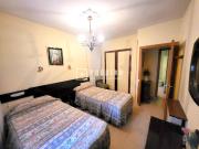 Piso en venta en Madrid, Arcos. ESPECTACULAR VIVIENDA DE...