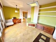 Ático en venta en Madrid, Arcos. Grupo Inmobiliario...