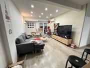 Piso en venta en Madrid, Arcos. Marín Lara vende...