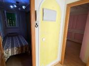 Piso en venta en Madrid, Arcos. OPORTUNIDAD EN LA ZONA...