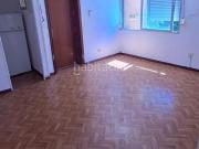 Piso en venta en Madrid, Arcos. PISO DE 3 DORMITORIOS....
