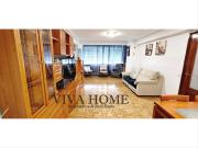 Piso en venta en Madrid, Arcos. PISO DE 92M2, 3...