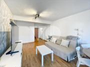 Piso en venta en Madrid, Arcos. Piso en venta en Arcos,...