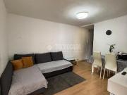 Piso en venta en Madrid, Arcos. Piso en venta en Madrid....